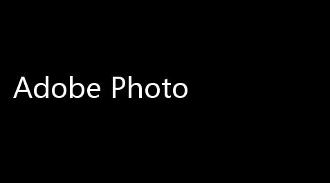 Adobe Photohop CS4扩展增强版 32&64位绿色版_天龙八部外挂免费版